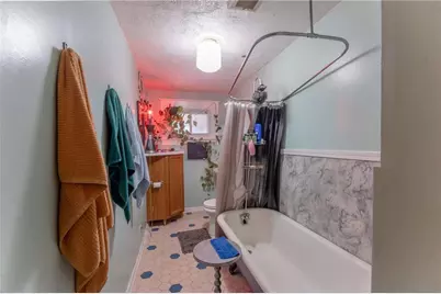 1089 Colquitt Avenue NE, Atlanta, GA 30307 - Photo 29