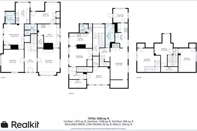 1089 Colquitt Avenue NE, Atlanta, GA 30307 - Photo 73