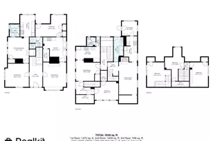 1089 Colquitt Ave NE, Atlanta, GA 30307 - Photo 73