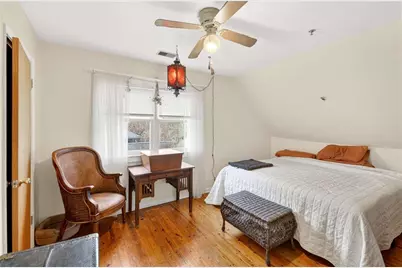 1089 Colquitt Avenue NE, Atlanta, GA 30307 - Photo 27