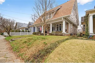 1089 Colquitt Avenue NE, Atlanta, GA 30307 - Photo 69