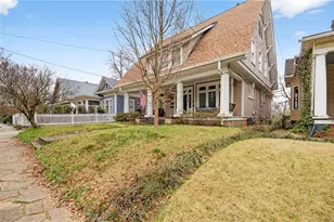 1089 Colquitt Ave NE, Atlanta, GA 30307 - Photo 69