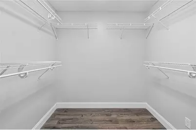 406 Marty Lane, Dallas, GA 30132 - Photo 17