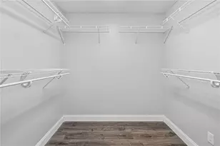 406 Marty Ln, Dallas, GA 30132 - Photo 17