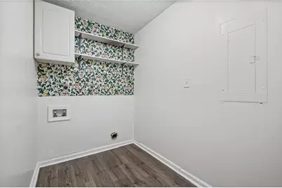 406 Marty Lane, Dallas, GA 30132 - Photo 11