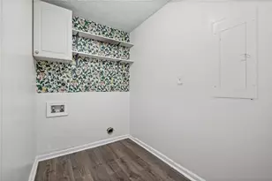 406 Marty Ln, Dallas, GA 30132 - Photo 11