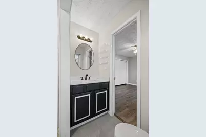 406 Marty Lane, Dallas, GA 30132 - Photo 19