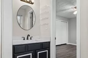 406 Marty Ln, Dallas, GA 30132 - Photo 19