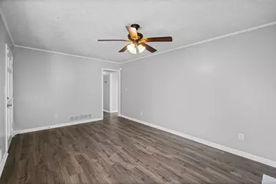 406 Marty Lane, Dallas, GA 30132 - Photo 7