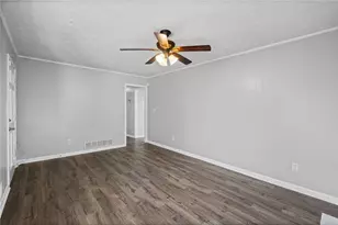 406 Marty Ln, Dallas, GA 30132 - Photo 7