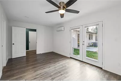 406 Marty Lane, Dallas, GA 30132 - Photo 15