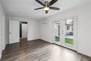 406 Marty Ln, Dallas, GA 30132 - Photo 15