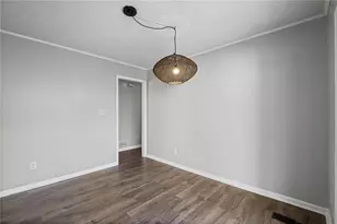 406 Marty Ln, Dallas, GA 30132 - Photo 13