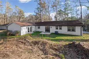 406 Marty Ln, Dallas, GA 30132 - Photo 31