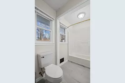 406 Marty Lane, Dallas, GA 30132 - Photo 21