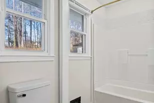 406 Marty Ln, Dallas, GA 30132 - Photo 21