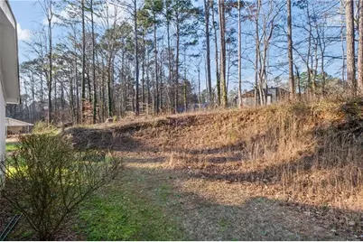 406 Marty Lane, Dallas, GA 30132 - Photo 29