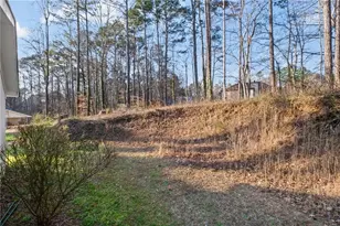 406 Marty Ln, Dallas, GA 30132 - Photo 29