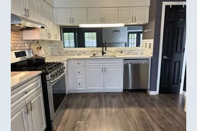 3595 Monticello Commons, Peachtree Corners, GA 30092 - Photo 9