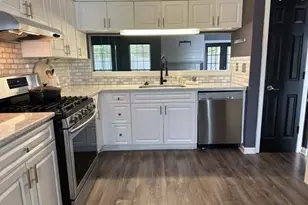 3595 Monticello Commons, Peachtree Corners, GA 30092 - Photo 9