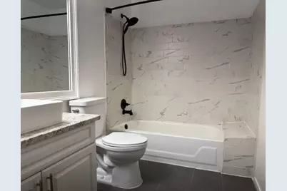 3595 Monticello Commons, Peachtree Corners, GA 30092 - Photo 21