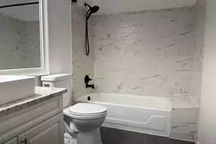 3595 Monticello Commons, Peachtree Corners, GA 30092 - Photo 21