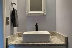 3595 Monticello Commons, Peachtree Corners, GA 30092 - Photo 13