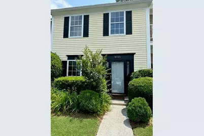 3595 Monticello Commons, Peachtree Corners, GA 30092 - Photo 1