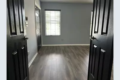 3595 Monticello Commons, Peachtree Corners, GA 30092 - Photo 23