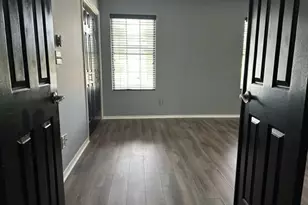 3595 Monticello Commons, Peachtree Corners, GA 30092 - Photo 23