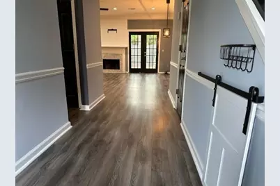 3595 Monticello Commons, Peachtree Corners, GA 30092 - Photo 3