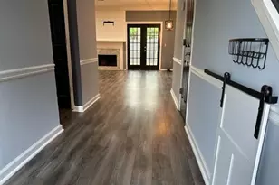 3595 Monticello Commons, Peachtree Corners, GA 30092 - Photo 3