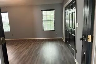 3595 Monticello Commons, Peachtree Corners, GA 30092 - Photo 17