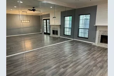 3595 Monticello Commons, Peachtree Corners, GA 30092 - Photo 5