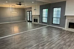 3595 Monticello Commons, Peachtree Corners, GA 30092 - Photo 5