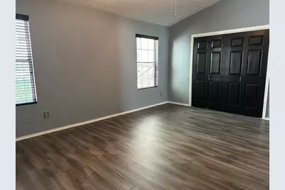 3595 Monticello Commons, Peachtree Corners, GA 30092 - Photo 19