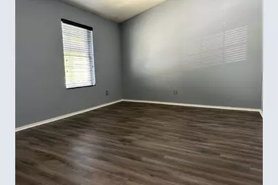 3595 Monticello Commons, Peachtree Corners, GA 30092 - Photo 25