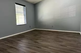 3595 Monticello Commons, Peachtree Corners, GA 30092 - Photo 25