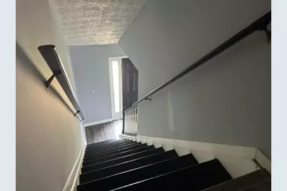 3595 Monticello Commons, Peachtree Corners, GA 30092 - Photo 15