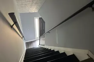 3595 Monticello Commons, Peachtree Corners, GA 30092 - Photo 15