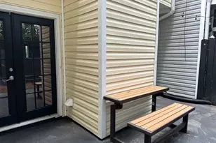 3595 Monticello Commons, Peachtree Corners, GA 30092 - Photo 29