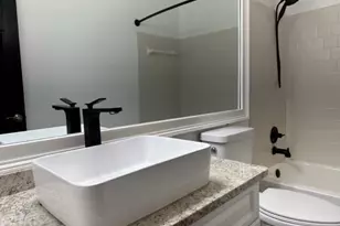 3595 Monticello Commons, Peachtree Corners, GA 30092 - Photo 27