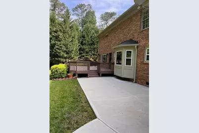 871 Cedar Trace SW, Lilburn, GA 30047 - Photo 33
