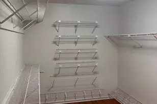 871 Cedar Trce SW, Lilburn, GA 30047 - Photo 29