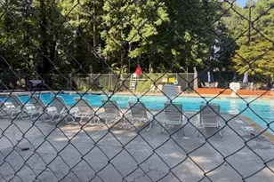 871 Cedar Trce SW, Lilburn, GA 30047 - Photo 41