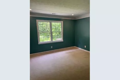 871 Cedar Trace SW, Lilburn, GA 30047 - Photo 25