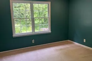 871 Cedar Trce SW, Lilburn, GA 30047 - Photo 25