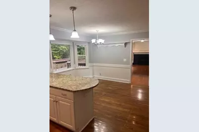 871 Cedar Trace SW, Lilburn, GA 30047 - Photo 15