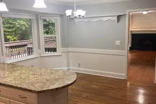 871 Cedar Trce SW, Lilburn, GA 30047 - Photo 15