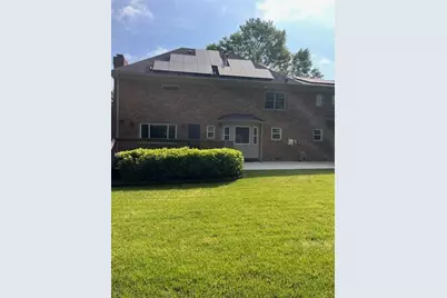 871 Cedar Trace SW, Lilburn, GA 30047 - Photo 35